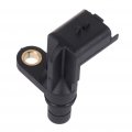 Ocpty Engine Camshaft Cam Shaft Position Sensor Fits 2011 2012 2013 2014 For Mini Cooper Countryman Paceman 2007 2008 2009 2010