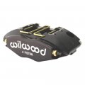 Caliper Powerlite 
