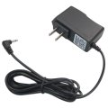 6volt Power Adapter For Big Buddy Heater
