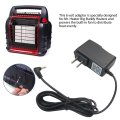6volt Power Adapter For Big Buddy Heater