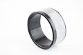 Jet Pump Wear Ring For Sea-doo Gts 720 1997-2000 Watercraft Part 003-500 Oem 271000002 271000101 271000290 