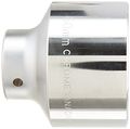 Mintcraft Mt-sm6060 3 4-inch Drive 12 Point Socket 60mm 
