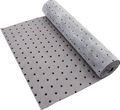 Allstar Performance All12031 Absorbant Pad 15 X 60 