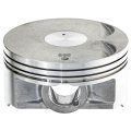 Niche Stock Piston For Polaris Sportsman 550 Touring Xp X2 96 5mm 