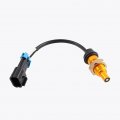 Fortpro Engine Timing Event Sensor For Mack E6 E7 E-tech Aset Engines Replaces 64mt2105m F238894 