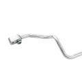 A-premium A C Discharge Line Hose Assembly Compatible With Honda Accord 1998-2002 3 0l Acura Cl 2001-20 2l Tl 1999-2003 3