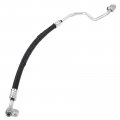 A-premium A C Discharge Line Hose Assembly Compatible With Honda Accord 1998-2002 3 0l Acura Cl 2001-20 2l Tl 1999-2003 3
