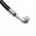 A-premium A C Discharge Line Hose Assembly Compatible With Honda Accord 1998-2002 3 0l Acura Cl 2001-20 2l Tl 1999-2003 3