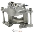 Front Left Brake Caliper 184036 For 1971-1976 Buick Electra Estate Wagon Lesabre 1pcs 