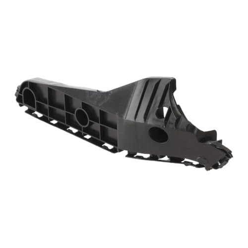 Front Driver Side Bumper Cover Support For Lexus Gx460 2010 2011 2012 2013 Replacement Lx1042135 5211660210