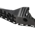 Front Driver Side Bumper Cover Support For Lexus Gx460 2010 2011 2012 2013 Replacement Lx1042135 5211660210