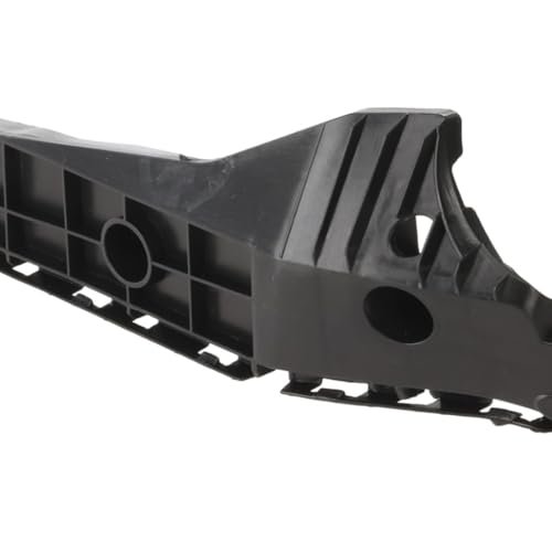 Front Driver Side Bumper Cover Support For Lexus Gx460 2010 2011 2012 2013 Replacement Lx1042135 5211660210