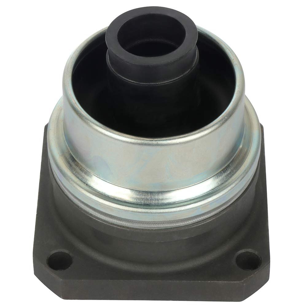 Front Drive Shaft Cv Joint Kit 932-105 For Chevrolet Colorado Gmc Canyon Hummer H3 Isuzu I-350 I-370