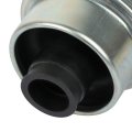 Front Drive Shaft Cv Joint Kit 932-105 For Chevrolet Colorado Gmc Canyon Hummer H3 Isuzu I-350 I-370