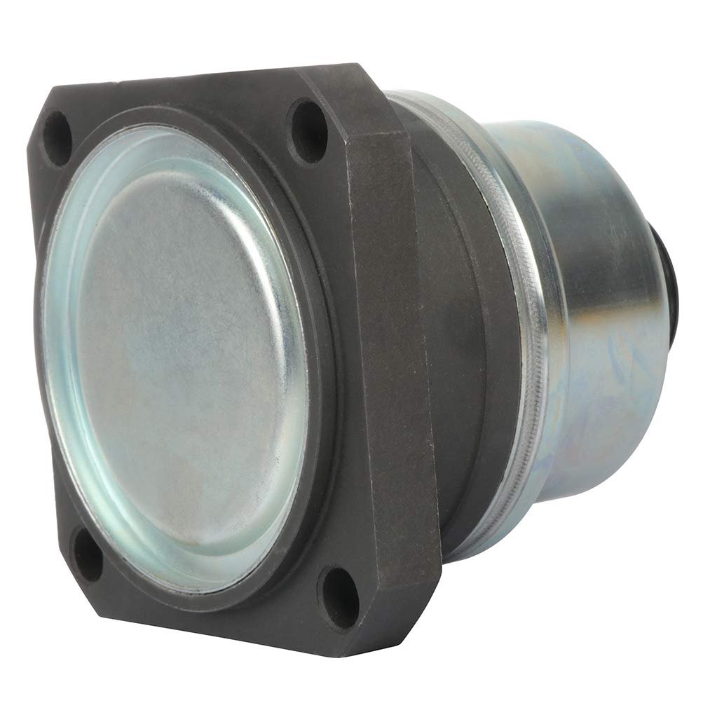 Front Drive Shaft Cv Joint Kit 932-105 For Chevrolet Colorado Gmc Canyon Hummer H3 Isuzu I-350 I-370