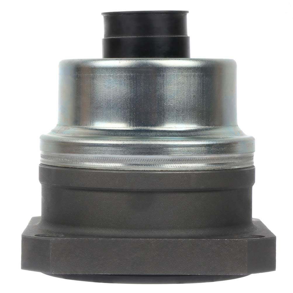 Front Drive Shaft Cv Joint Kit 932-105 For Chevrolet Colorado Gmc Canyon Hummer H3 Isuzu I-350 I-370