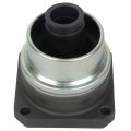 Front Drive Shaft Cv Joint Kit 932-105 For Chevrolet Colorado Gmc Canyon Hummer H3 Isuzu I-350 I-370
