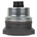 Front Drive Shaft Cv Joint Kit 932-105 For Chevrolet Colorado Gmc Canyon Hummer H3 Isuzu I-350 I-370