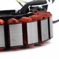 Topteng Magneto Stator Ignition Generator For Honda Crf250l 2013-2019 Crf250 Crf250rl Rally 2017-2019 31120-kzz-901