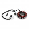 Topteng Magneto Stator Ignition Generator For Honda Crf250l 2013-2019 Crf250 Crf250rl Rally 2017-2019 31120-kzz-901