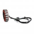 Topteng Magneto Stator Ignition Generator For Honda Crf250l 2013-2019 Crf250 Crf250rl Rally 2017-2019 31120-kzz-901