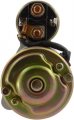 New Starter For Jeep Grand Cherokee 4 7l Engine 12v 1 6kw 10 Tooth 1999 2000 2001 2002 280-4155 Sr6423x 17754n M1t84981