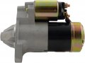 New Starter For Jeep Grand Cherokee 4 7l Engine 12v 1 6kw 10 Tooth 1999 2000 2001 2002 280-4155 Sr6423x 17754n M1t84981