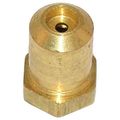 Vulcan Hart 00-719951-00044 Hoods Orifice 44 