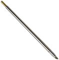 Metcal Smtc-1147 Series Smtc Hand Soldering Rework Cartridge For Most Standard Application 412a C Maximum Tip Temperature Hoof 