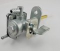 New Fuel Petcock Assembly For Kawasaki Ninja 500r Vulcan 500