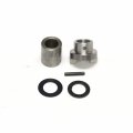 Pertronix 023-1006 Drive Kit For Industrial Electronic Distributor 