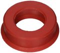Toolocity Stsc0015 Water Containment Ring For Core Drill Bits 