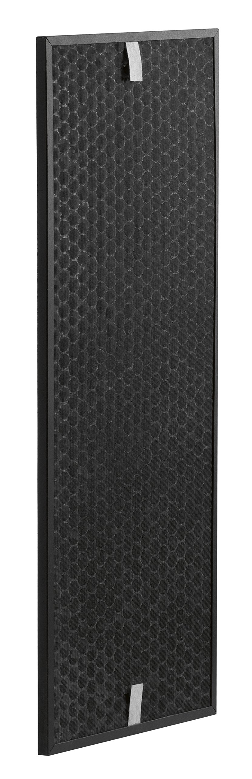 rowenta xd6066