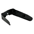 Front Passenger Side Bumper Impact Bar Brace For Acura Mdx 2007 2013 Capa Certified Galvanized High Strength Steel Replaces 