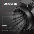 A-premium Mass Air Flow Sensor Meter 3-pins Compatible With Bmw 330ci 330i 530i 2001-2003 330xi 2001-2005 X5 2001-2006 Z3