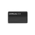 Transmitter 1 Button 315mhz 