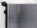 Osc Cooling Products 2747 New Radiator 