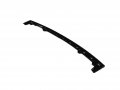 68111634aa Bumper Step Pad Surround Modern Style 60 In X 12 9 