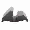 Kimpex Ski Damper 08-325-14 Oem 8cr-23743-00-00 