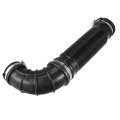 13265784 696028 Air Duct Filtered Pipe Intake Hose Tube For Chevrolet Cruze Limited Eco Lt Ltz 2011-2016