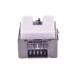 Heated Seat Module For Dodge Caliber 2007 2008 2009 2010 2011 2012 Front Position Part 4602522af 4602522ac 4602522ad 