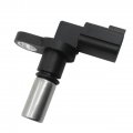 Engine Crankshaft Position Sensor For 1998-2004 Nissan D21 Pickup Frontier Urvan Xterra 907-794