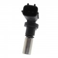 Engine Crankshaft Position Sensor For 1998-2004 Nissan D21 Pickup Frontier Urvan Xterra 907-794