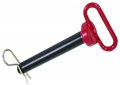 Campbell T3898954 Campbellt3898954 