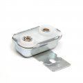 Solid State Instrument Cluster Voltage Regulator For 1969-1971 Ford Torino 