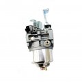 Carb For Briggs Stratton 715671 185432-0042-01 185437-0298-a1 185432-0293-e1
