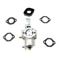 Carb For Briggs Stratton 715671 185432-0042-01 185437-0298-a1 185432-0293-e1