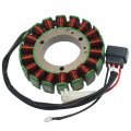 Stator Coil 68v-81410-00 68v-81460-00 Four-stroke Outboard Motor For Yamaha 115hp F115 2000-2013 Fl115a 