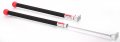 Sta-rat Semi Tandem Axle-release Assist Tool Maximum Pull Force 