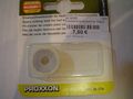 Proxxon 28080 Spare Cutting Wire For Thermocut 